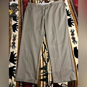 Dockers khaki pants